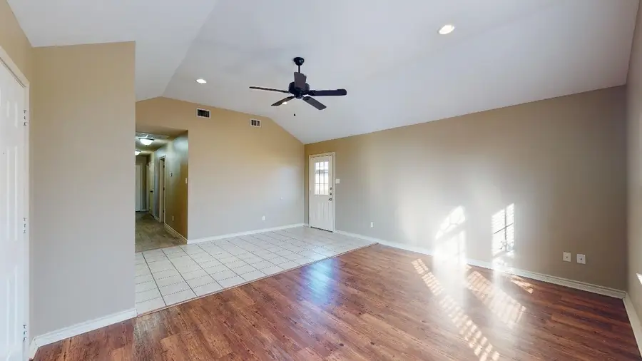 2324-2326 Trace Meadows, College Station, TX 77845 - #2