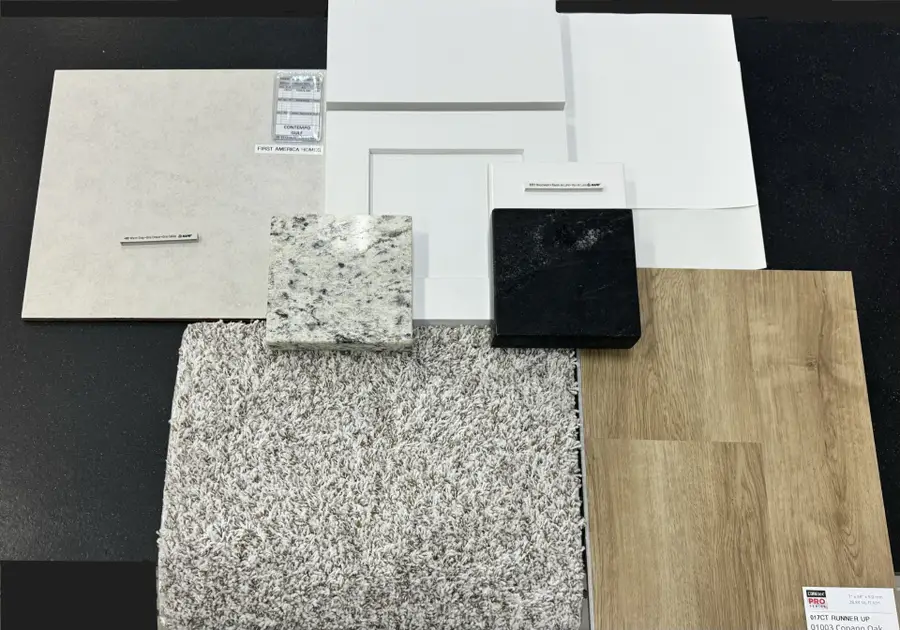 1204 Lilly Lane, Bellville, TX 77418 - #2