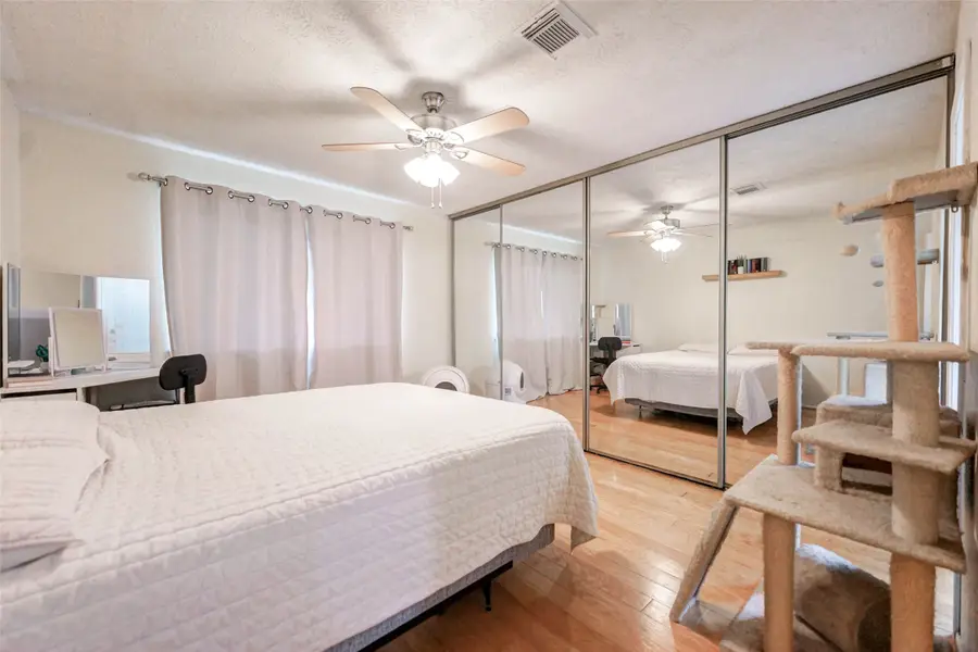 2709 Northern Drive, League City, TX 77573 - #3