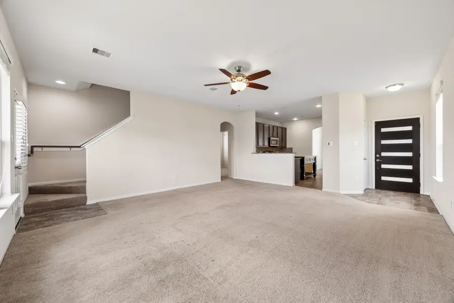 3010 Coachmaker Trl, Rosenberg, TX 77471 - #3