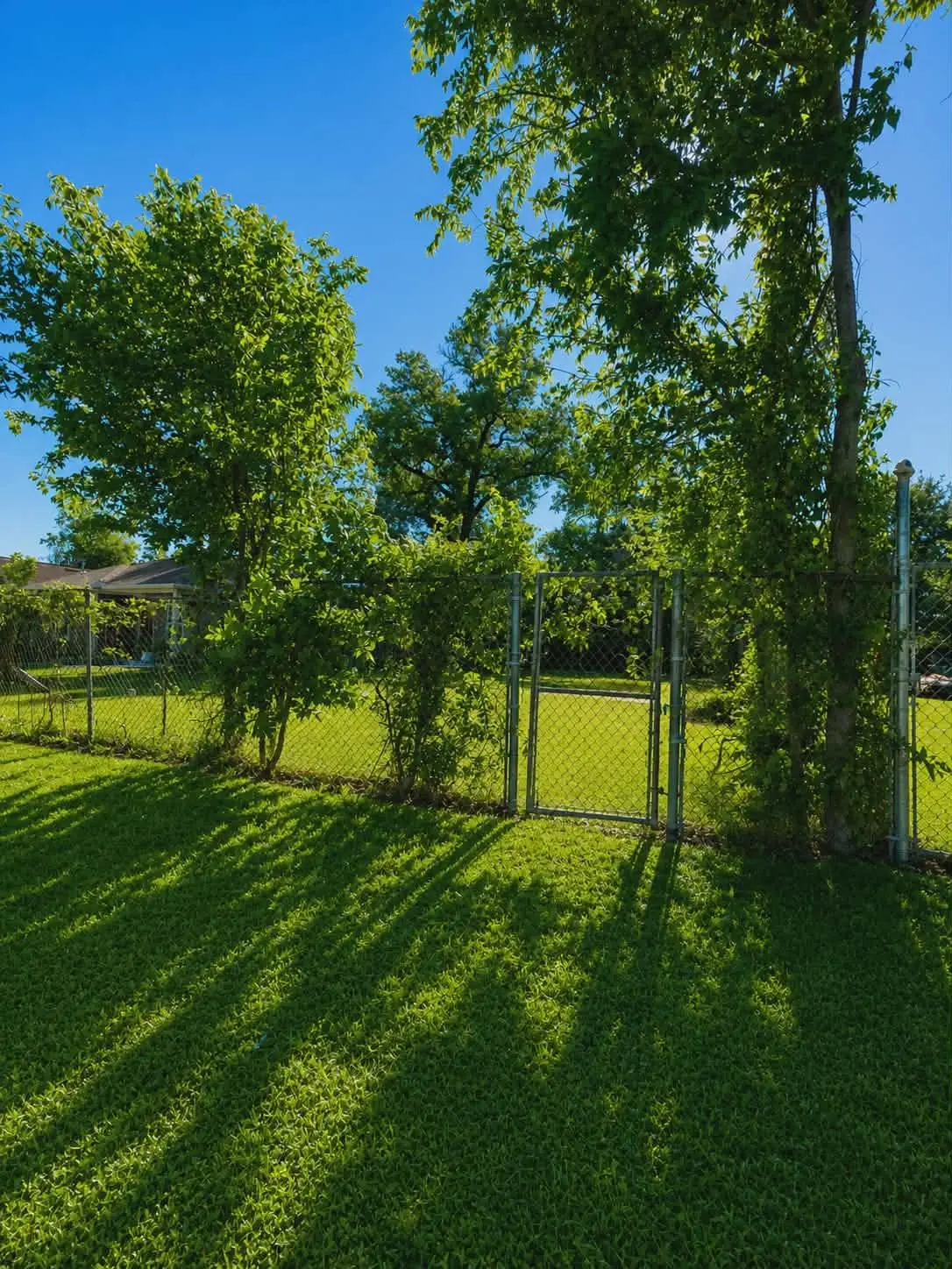 4115 Billingsley Street, Houston, TX 77009 - #1