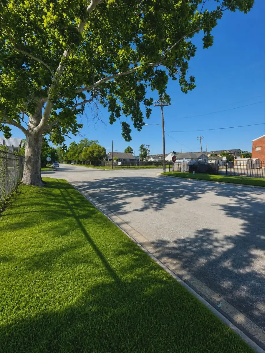 4115 Billingsley Street, Houston, TX 77009 - #2
