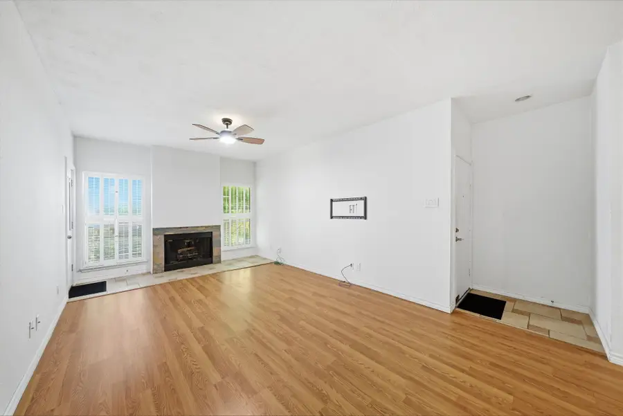 7900 N Stadium Drive #59, Houston, TX 77030 - #2