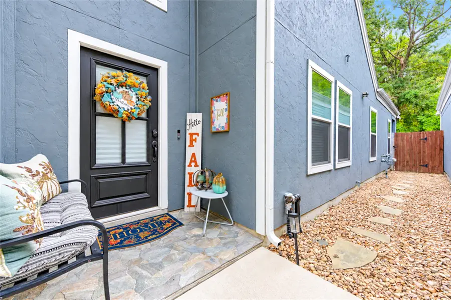 20615 Alfonso Court, Spring, TX 77388 - #2