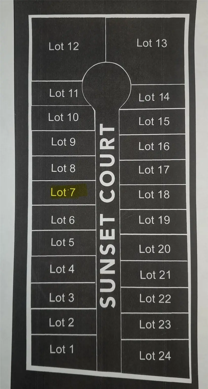 4313 Sunset Ct, Port Bolivar, TX 77650 - #2