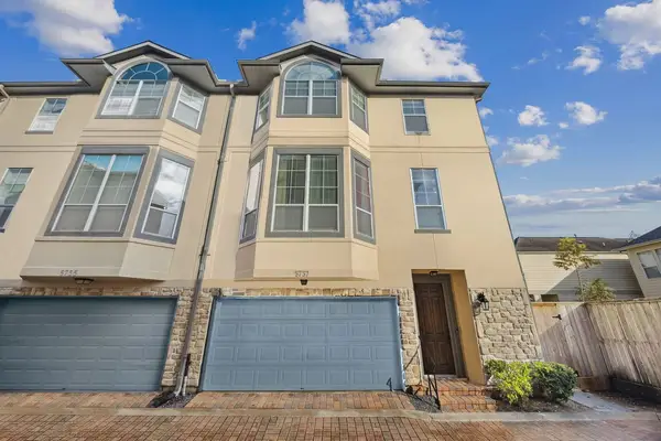 5737 Kansas Street, Houston, TX 77007