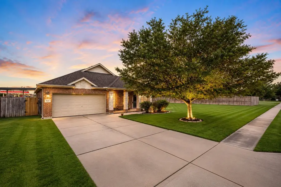 8227 Shady Grove, Baytown, TX 77523 - #2