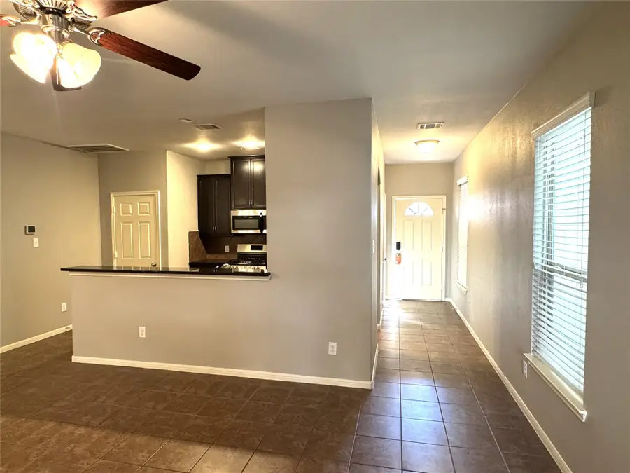 13507 Vista De Oro Street, Houston, TX 77070 - #3