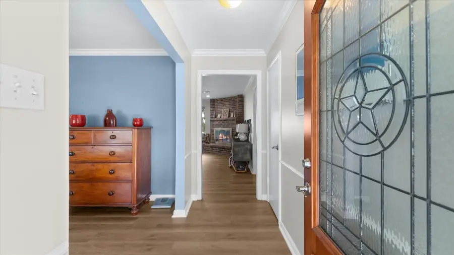 207 Woodway Court, Spring, TX 77386 - #3