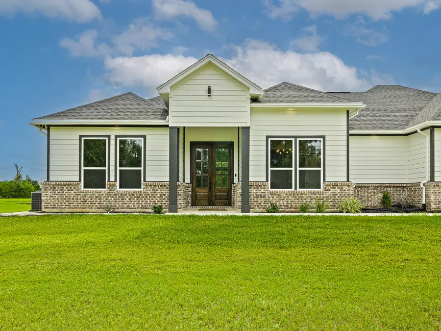 500 Campfire Trail, Angleton, TX 77515 - #2