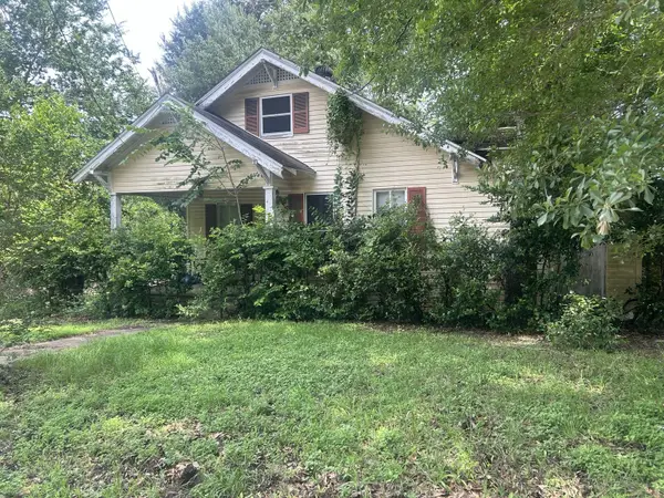 505 W Sixth Street, Brenham, TX 77833