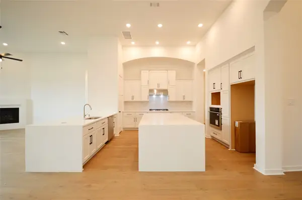 8830 Antelope Canyon Way, Manvel, TX 77578