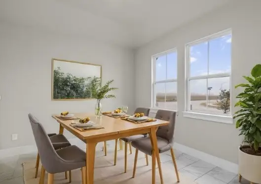 3202 Emerald Hills Dr, Angleton, TX 77515 - Image #2