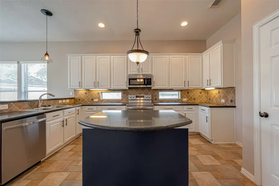 7214 Glenwick Court, Cypress, TX 77433 - #3