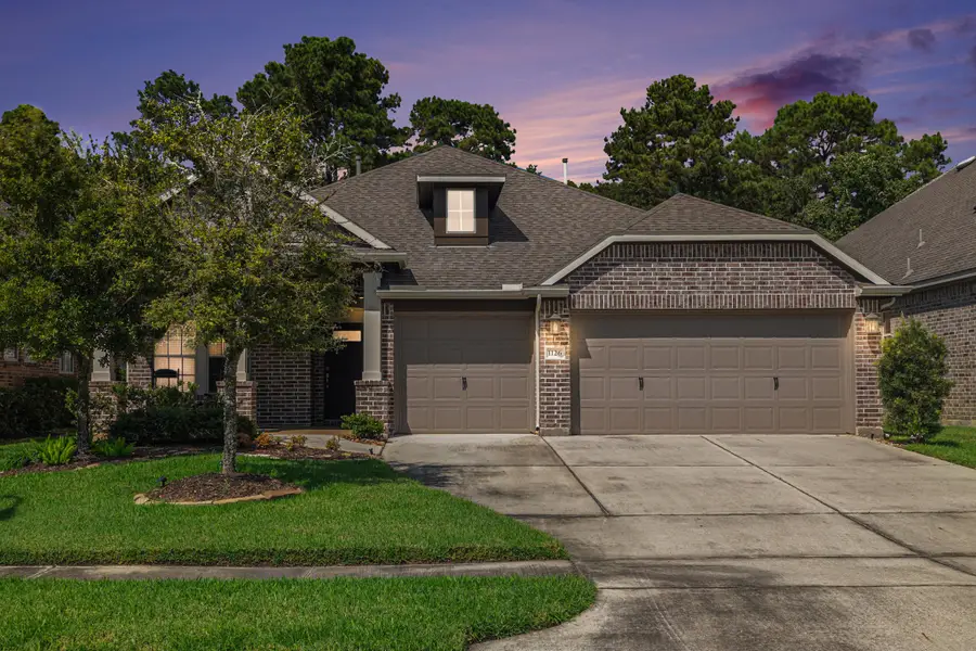 1126 Audrey Trail, Tomball, TX 77375 - #3