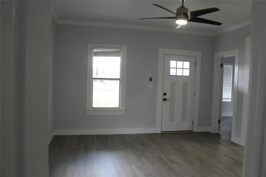 710 Fahrenthold Street, El Campo, TX 77437 - #3