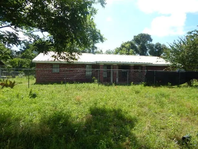 11636 Browder Traylor Road, Conroe, TX 77303 - #2