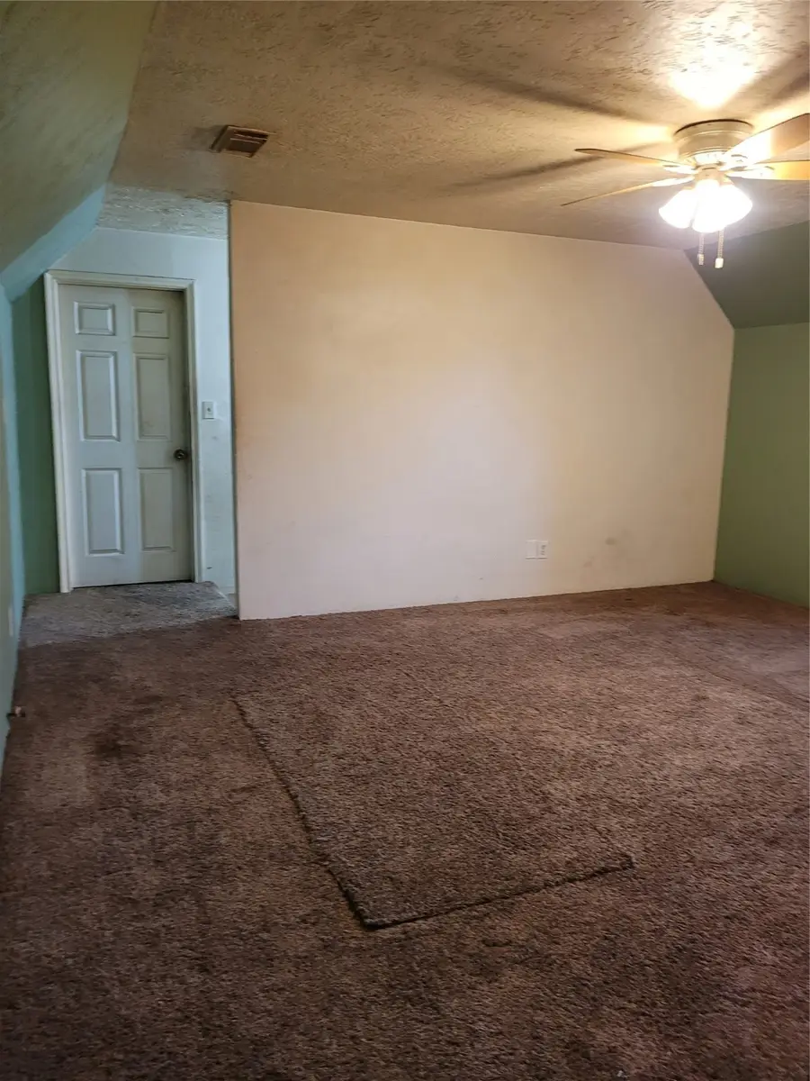 15540 Firetower Road, Conroe, TX 77306 - Image #2