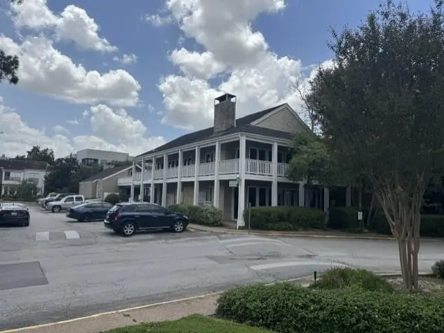 2100 Tanglewilde Street #743, Houston, TX 77063 - #3