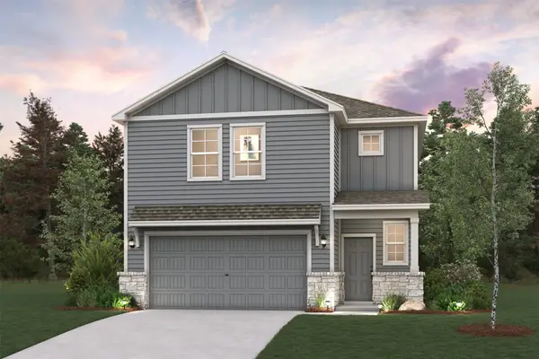 26147 Venus Trap Trail, Katy, TX 77493