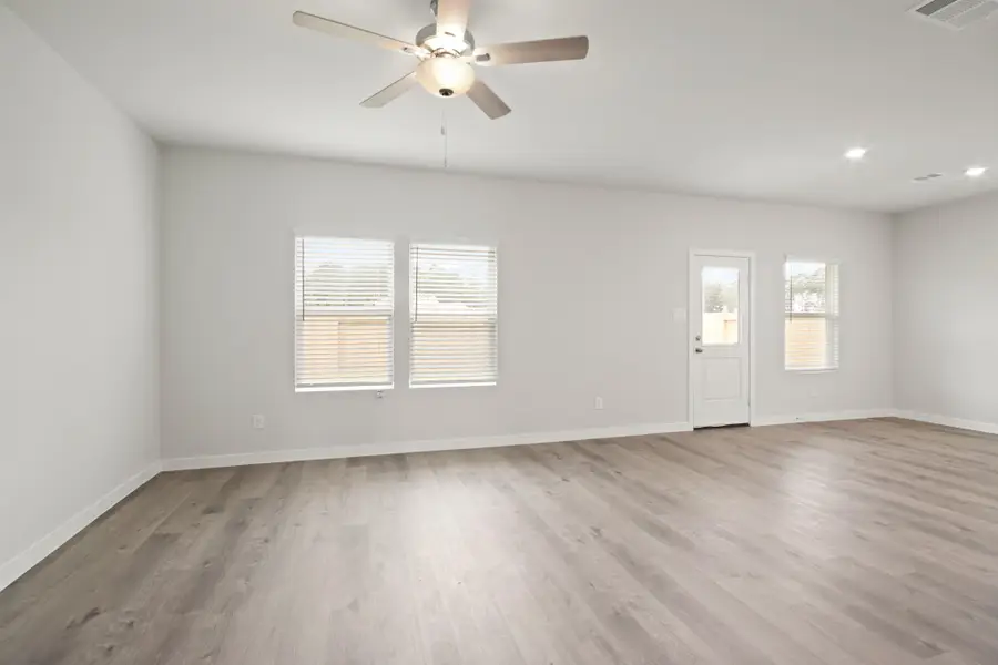 26147 Venus Trap Trail, Katy, TX 77493 - #3