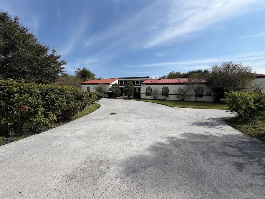 7110 W Mockingbird Lane, Pearland, TX 77584 - #3