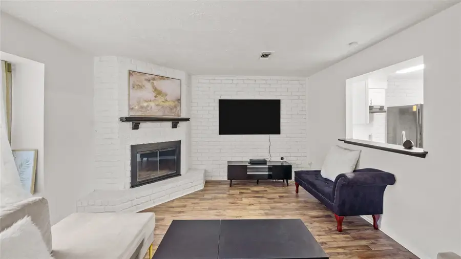 15251 Buckle Lane #5251, Houston, TX 77060 - Image #2