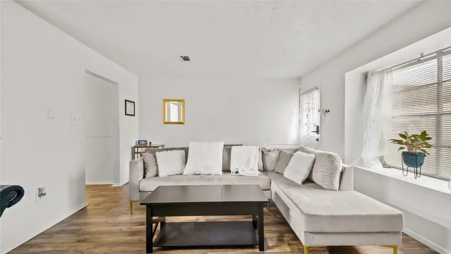 15251 Buckle Lane #5251, Houston, TX 77060 - Image #3