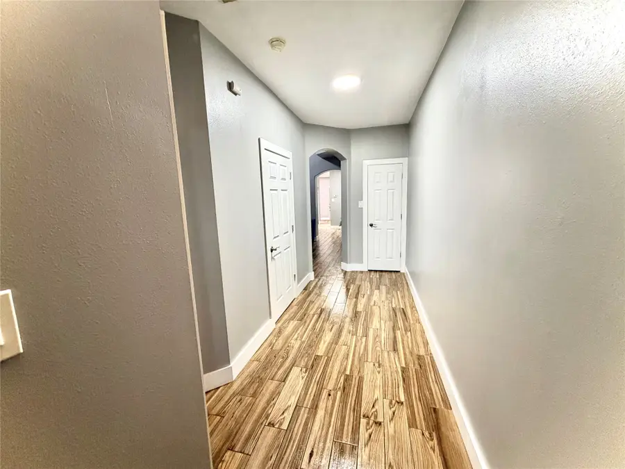 4707 Cashel Circle #C, Houston, TX 77069 - #3