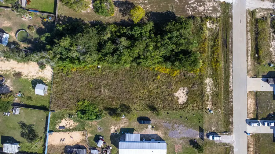 54 Road 5243, Cleveland, TX 77327 - #3