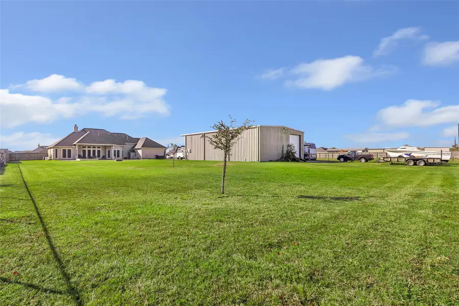 4603 Pineloch Bayou Drive, Baytown, TX 77523 - Image #3