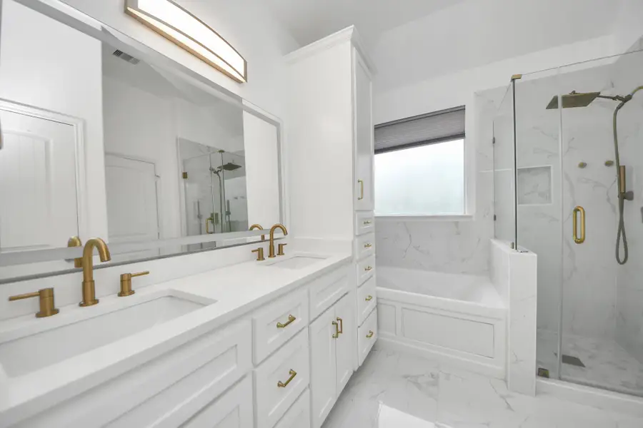 6506 Magellan Manor Drive, Richmond, TX 77407 - Image #2