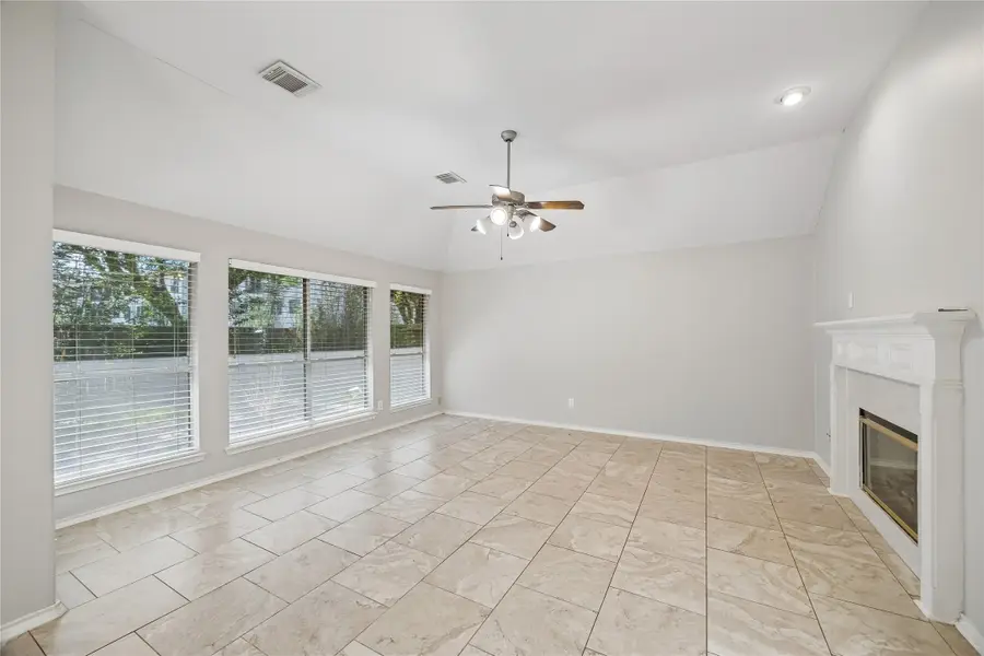 2326 Mills Creek Drive, Houston, TX 77339 - #3