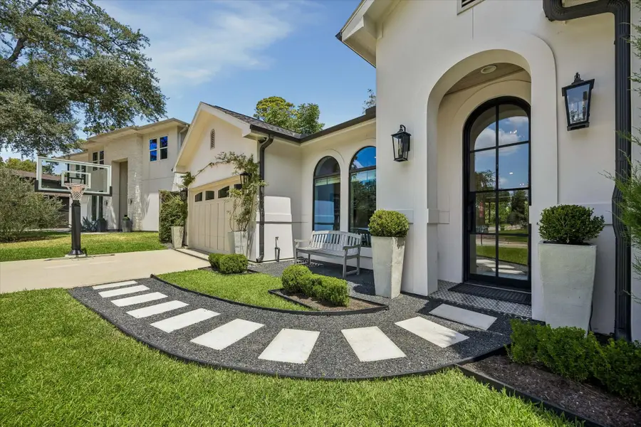 1308 Krist Drive, Houston, TX 77055 - #3