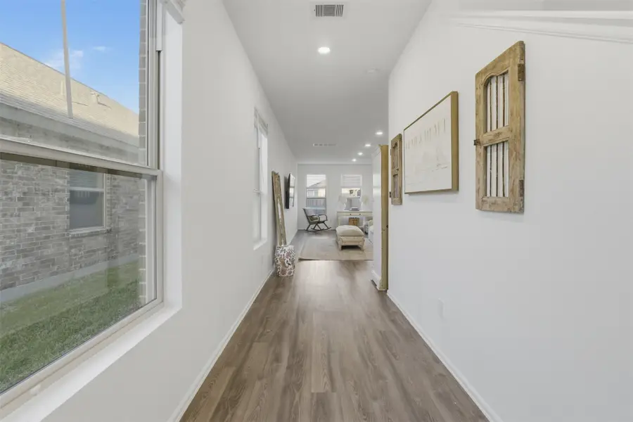 5822 Dry Brush Pl, Katy, TX 77493 - #3