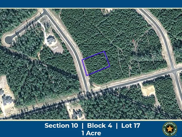 11508 Inspiration Drive, Willis, TX 77378