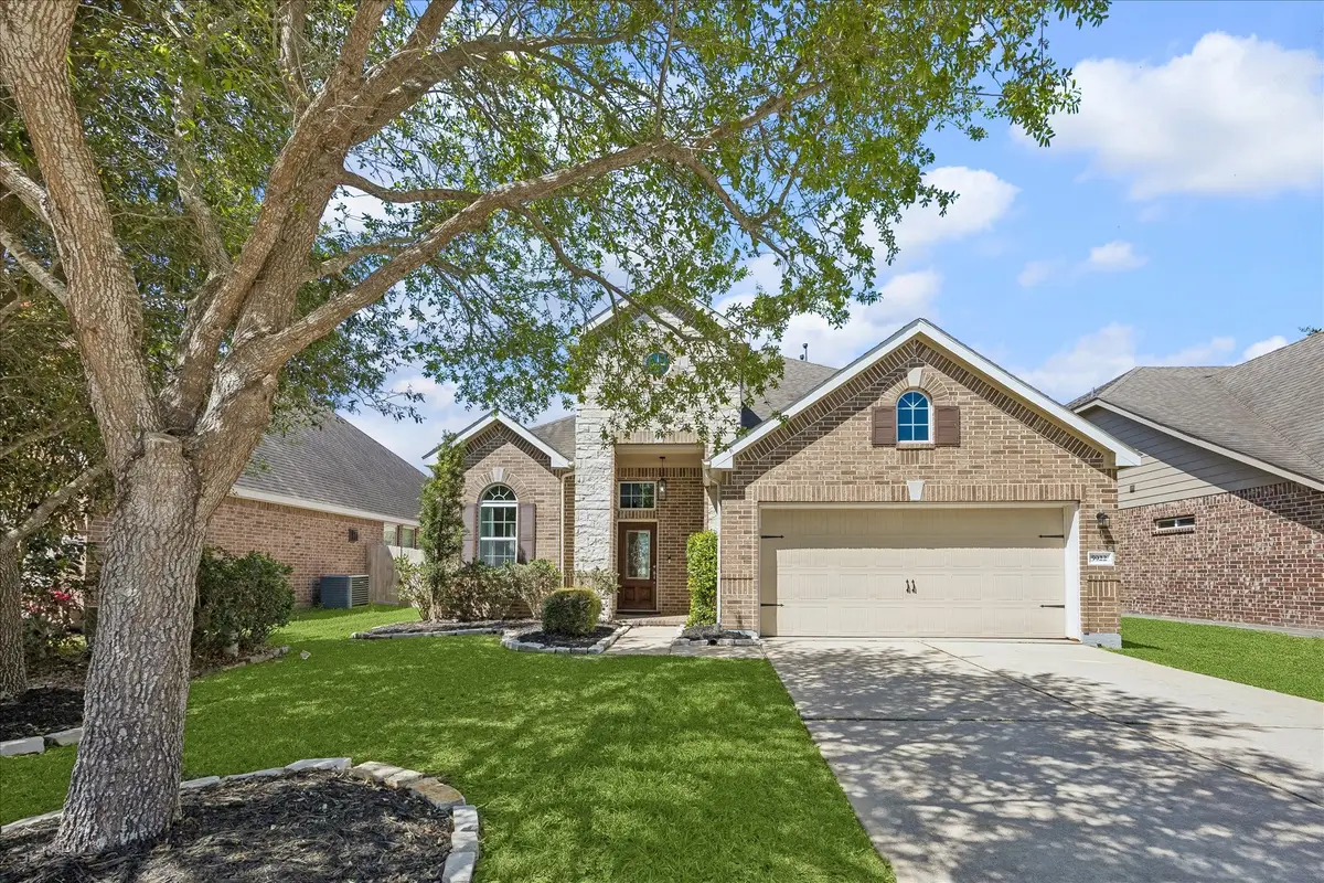 5922 Watford Bend, Rosenberg, TX 77471 - #1