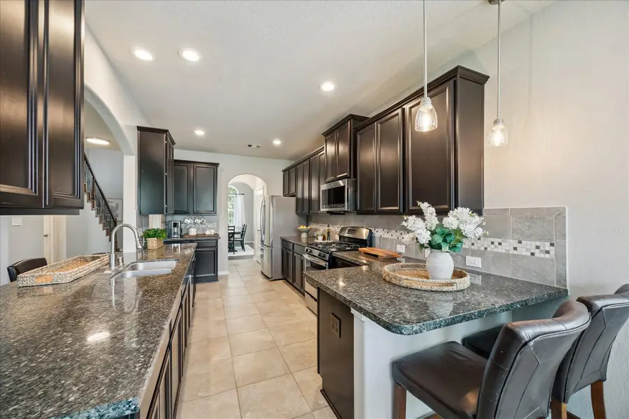 5922 Watford Bend, Rosenberg, TX 77471 - #3