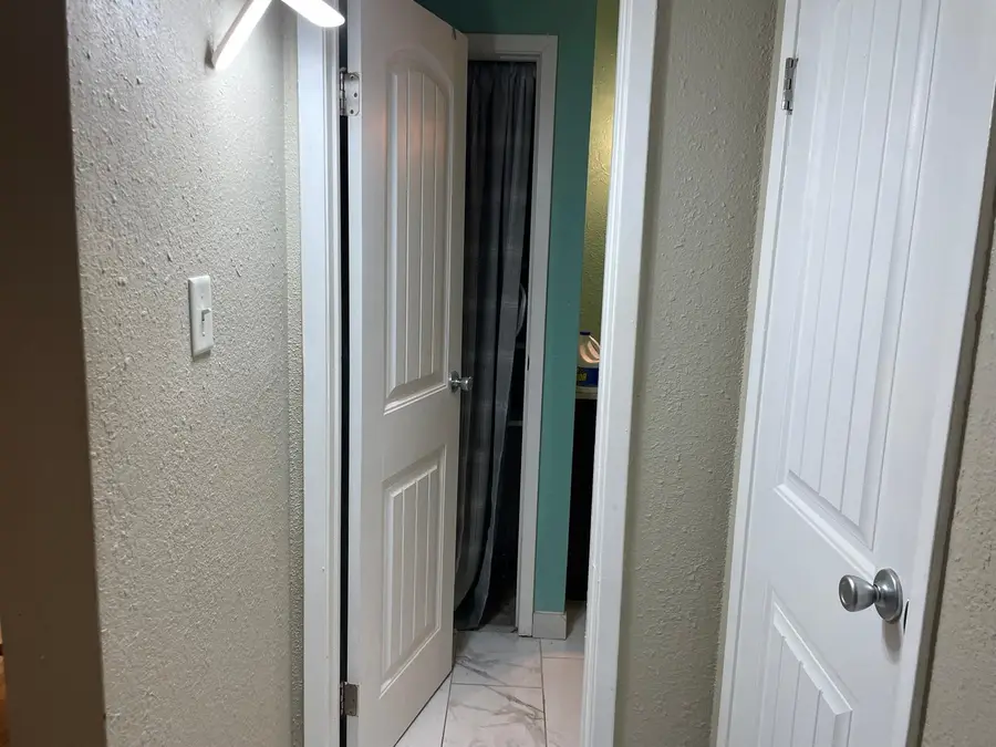 7600 Emmett F Lowry Expressway #706, Texas City, TX 77591 - #3