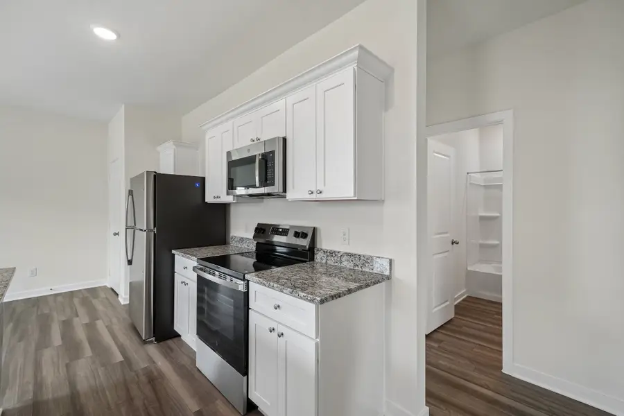 18621 Shauna Danielle Drive, New Caney, TX 77357 - #2