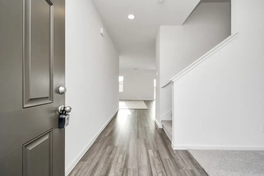 5902 Bright Keel Drive, Katy, TX 77493 - #2