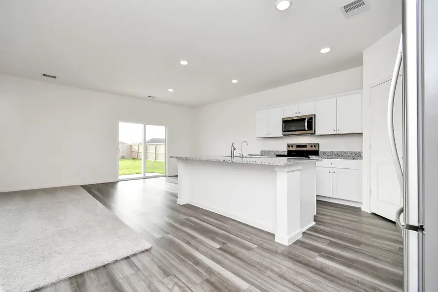 5902 Bright Keel Drive, Katy, TX 77493 - #3