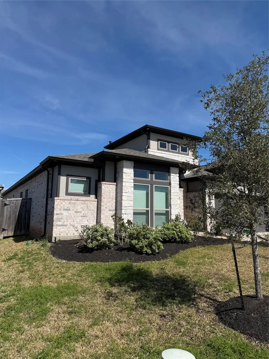 23609 Olive Creek Lane, New Caney, TX 77357 - #3