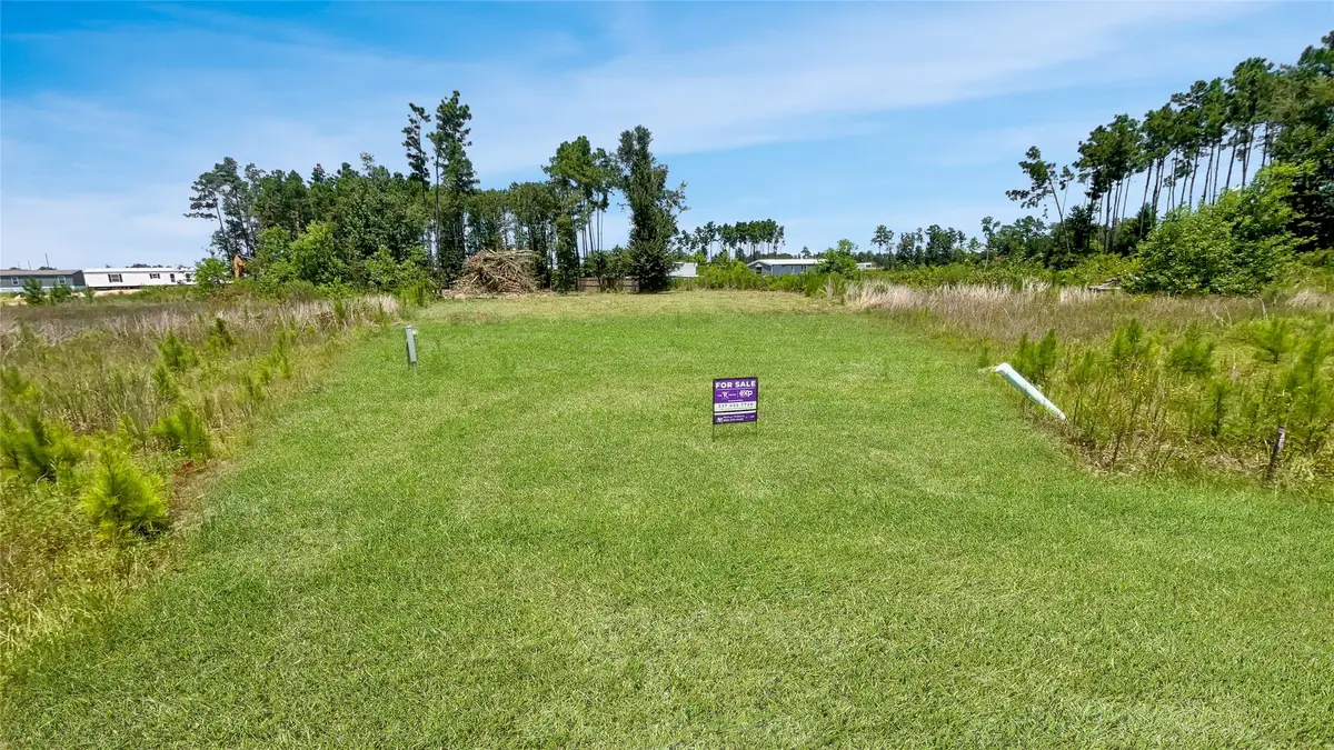 213 Road 5815, Cleveland, TX 77327 - #1