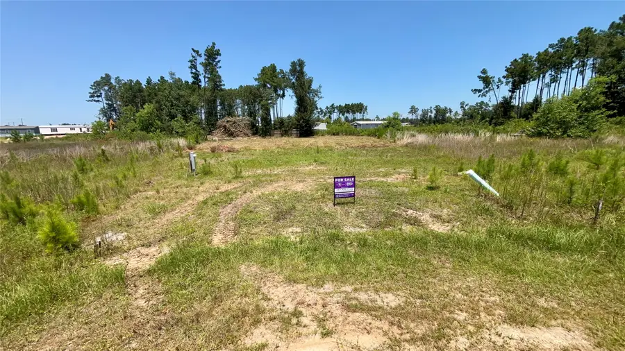 213 Road 5815, Cleveland, TX 77327 - #2