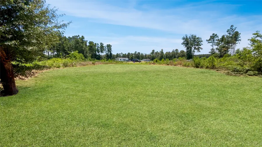 213 Road 5815, Cleveland, TX 77327 - #3