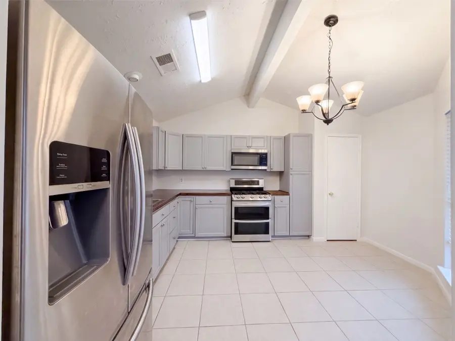 19414 Winding Branch Drive, Katy, TX 77449 - #2