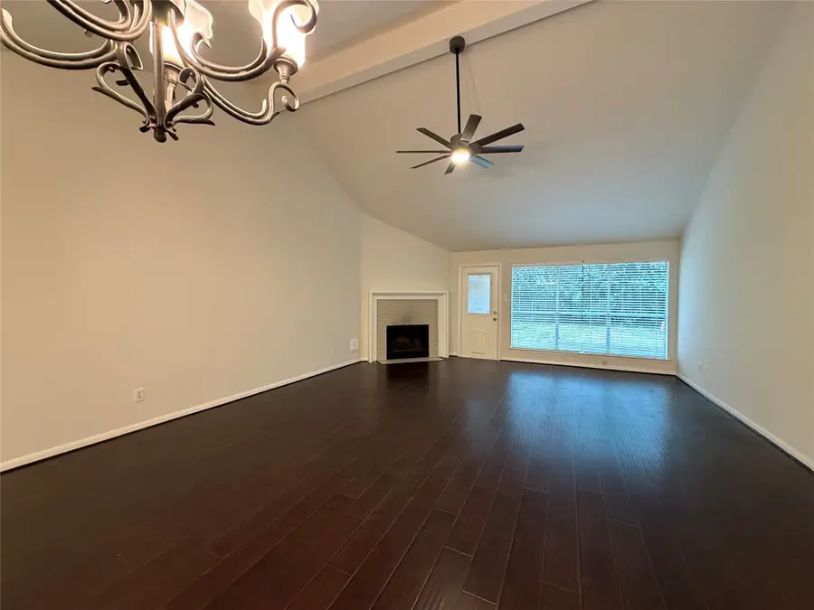 19414 Winding Branch Drive, Katy, TX 77449 - #3
