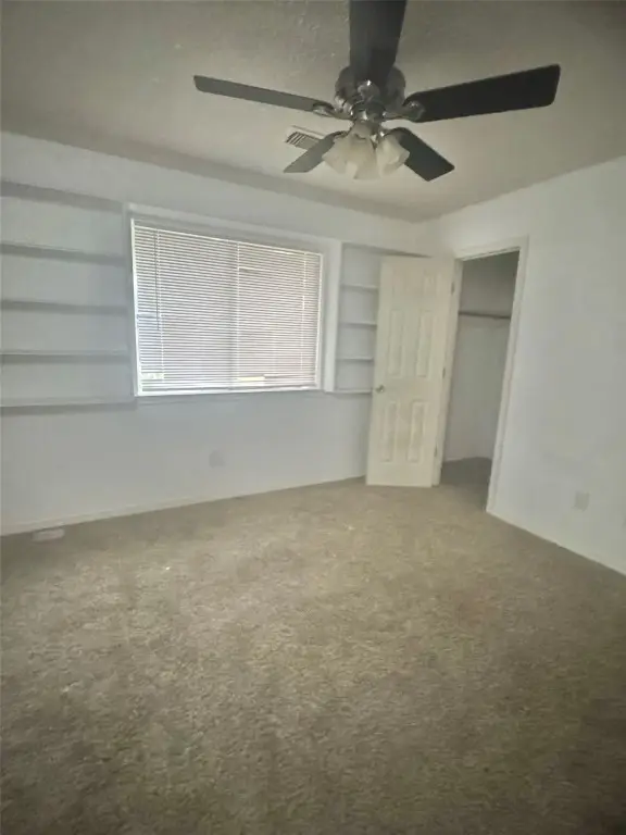 9763 El Chaco Street, Baytown, TX 77521 - #2