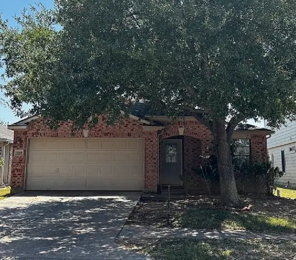 13123 Bentcrest Court, Houston, TX 77072